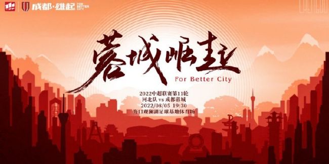 东京干手机福利视频