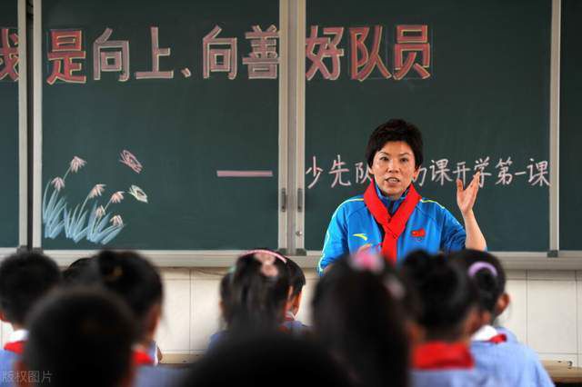 嫩草成人永久免费观看