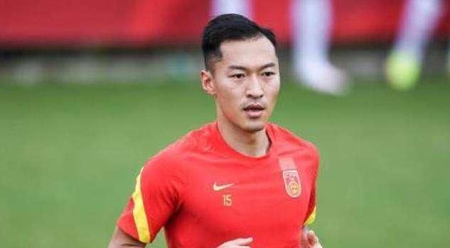 国产美女一区精品福利视频