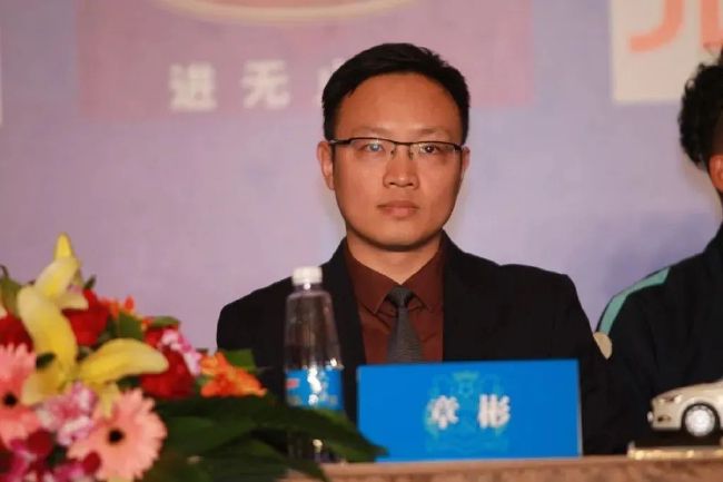 我等不及了现在就给我视频