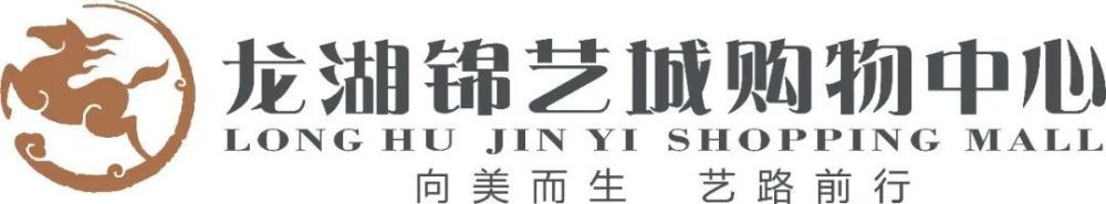 亚洲欧美日韩v中文在线