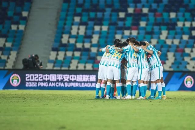 一品道门在线视频播放免费观看