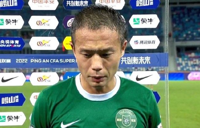 九色视频在线观看免费播放