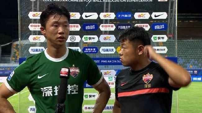 一本大道卡一卡二卡三视频