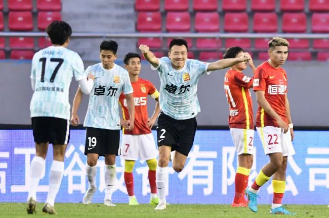 龙川惠理