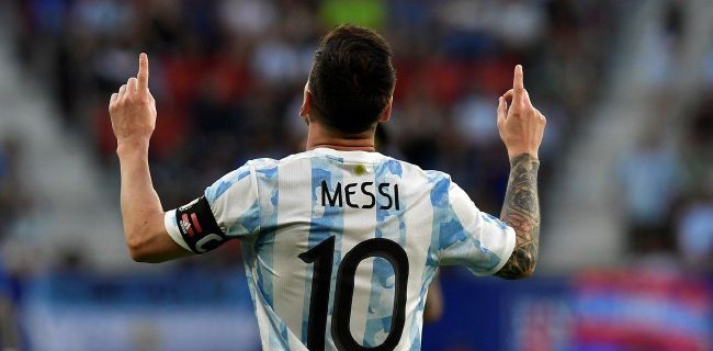 姐妹的同居男友