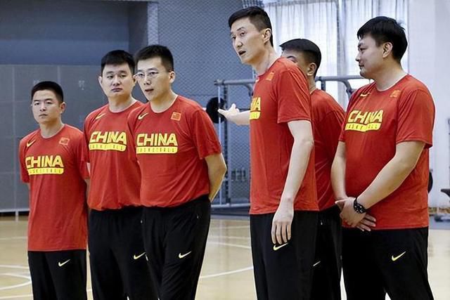 免费看污黄网站大全app下载