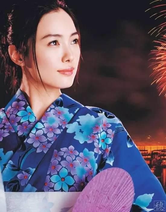夜晚的旅行