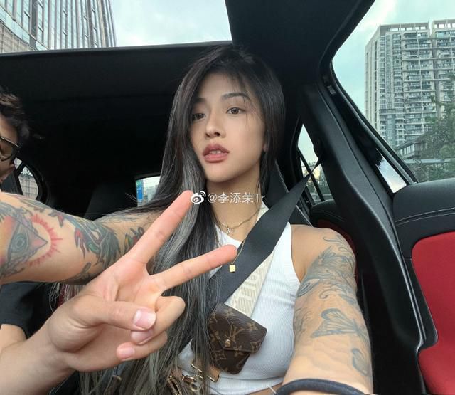 不可触碰的那个地方