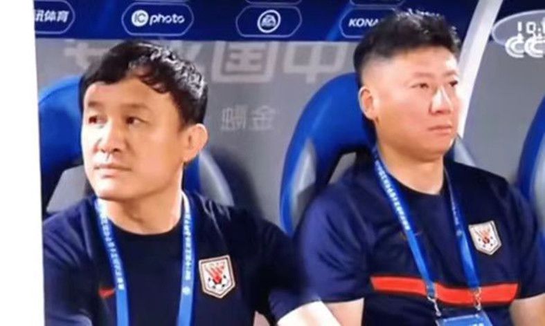 老师免费观看