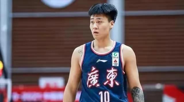 美好生活在线观看免费完整版