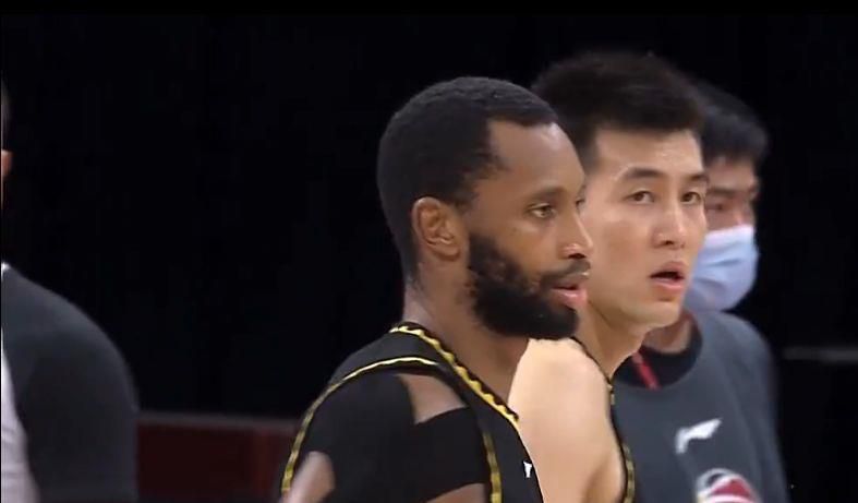 中文字幕在线精品视频入口一区