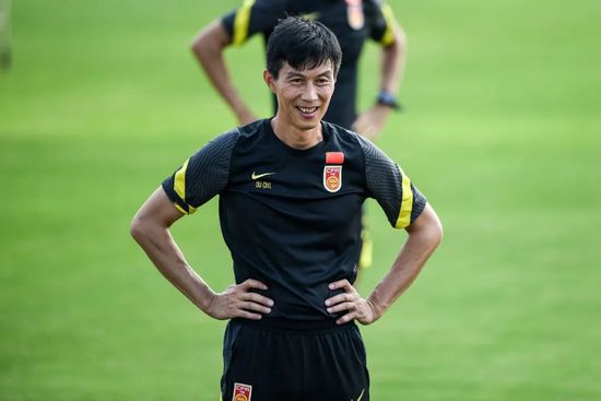 第一页在线观看