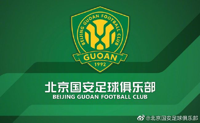 99久久免费看精品国产一区