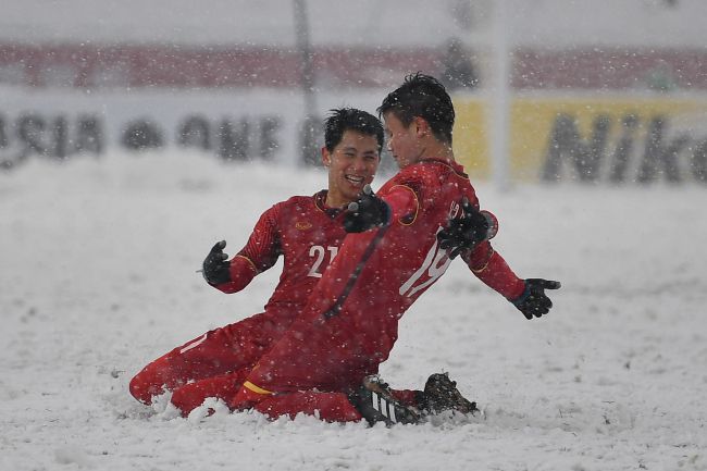 一本大道香蕉久在线不卡视频