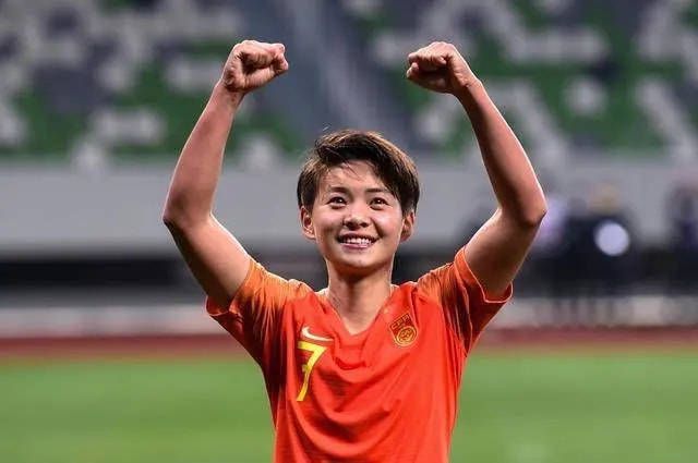 小姨子的初恋