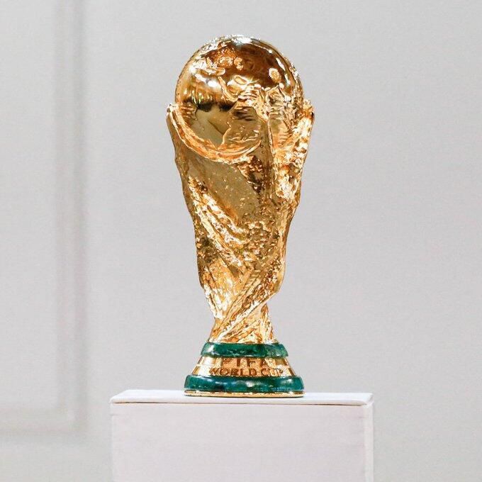 丁香五月网久久综合