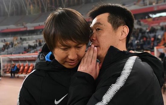天堂伊人