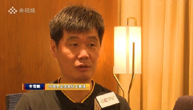 com网站色