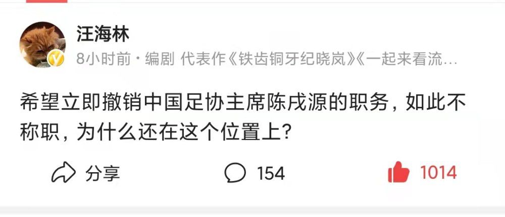 另类综合网
