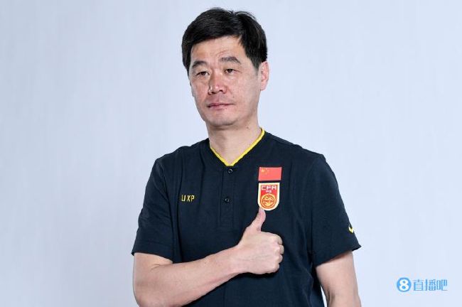 91短视频网站