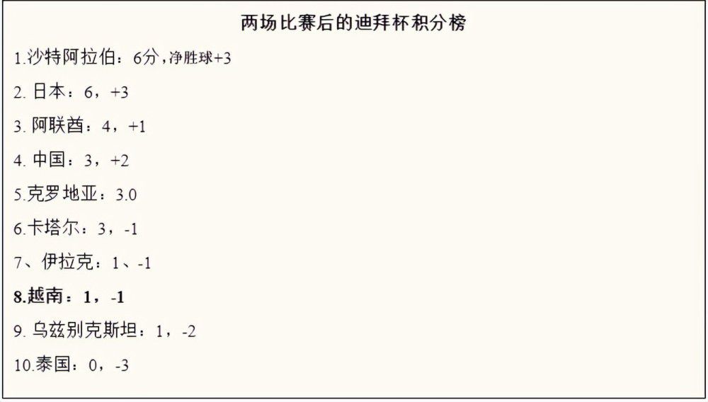 日韩精品成人a在线观看