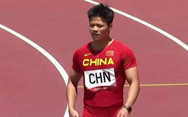 皮皮在线精品亚洲