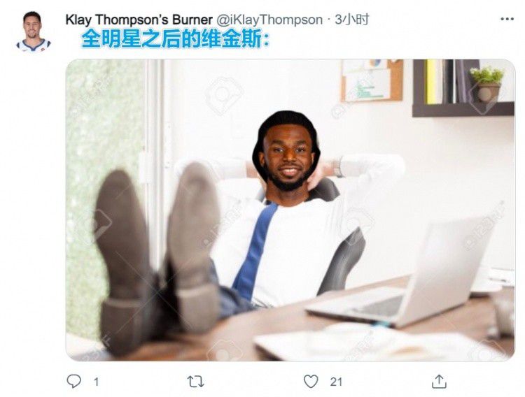 免费看污黄网站大全app下载
