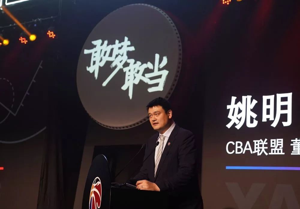 青草伊人网