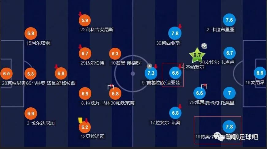 久操福利视频