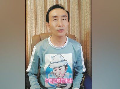 丁香婷婷激情