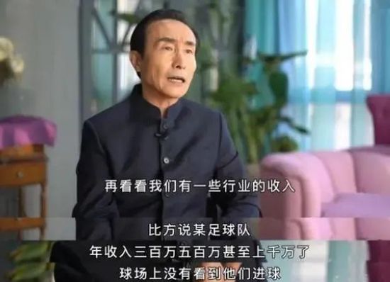 疯狂刺激的3p国产在线