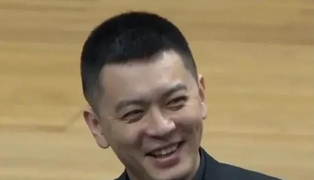 欧美一级高清片免费一级