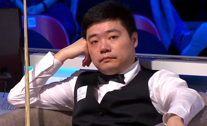 国产一级视频在线