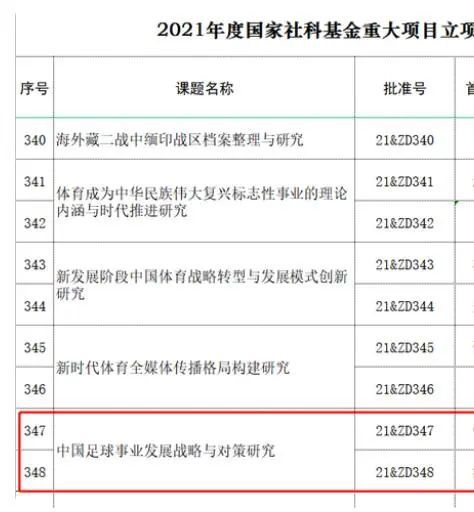 约会：妈妈朋友2