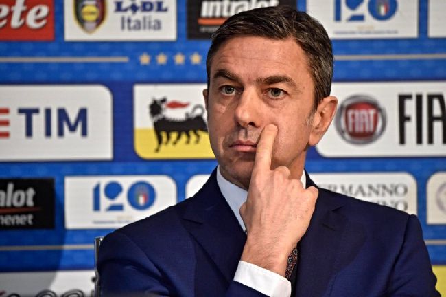2020国产精品久久久久