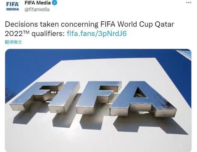 精品国产一区二区三区免费看