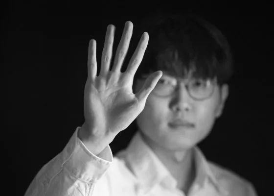 大伊人久久