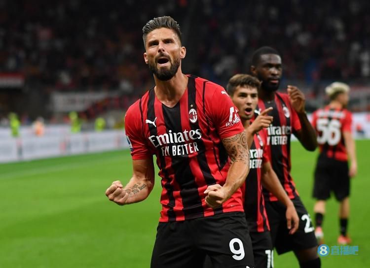 在线视频你懂的国产福利