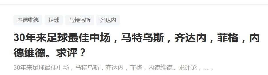 小嫂子
