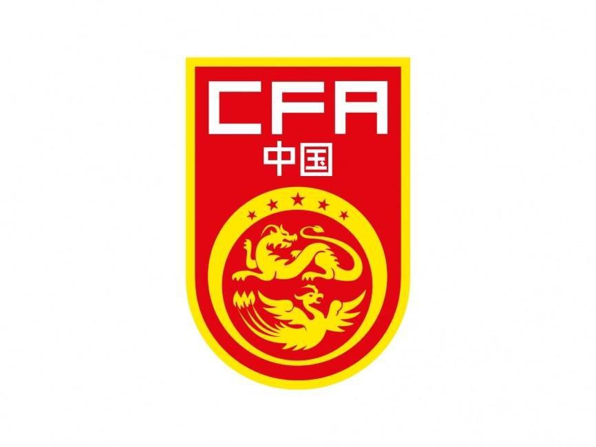 成人在线观看免费视频