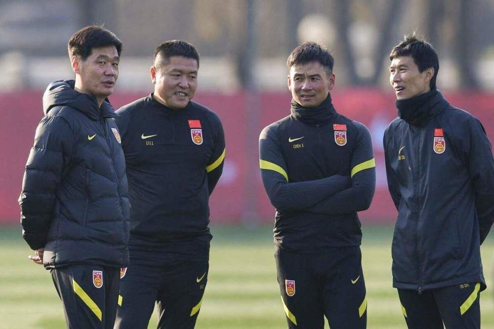 久久在精品线影院精品国产