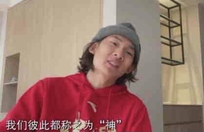 亚洲欧美视频一级