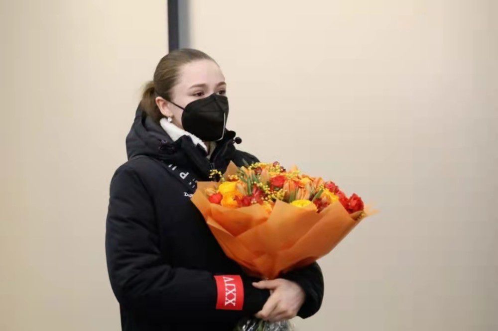 日本五码在线