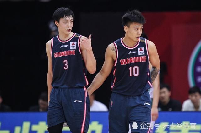91精品国产高清久久久久久io