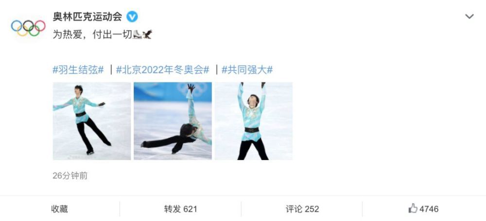 91精品国产91久久久久久最新