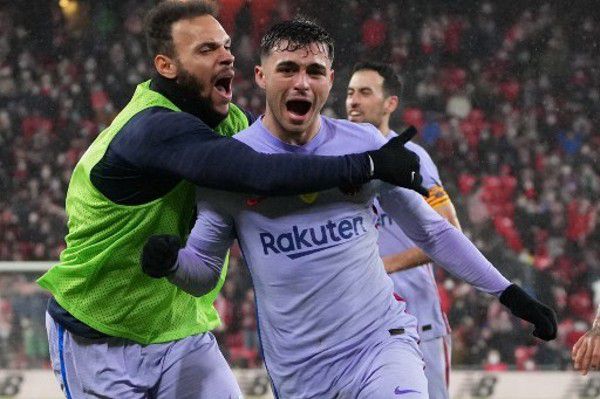 闫嫩的18sex少妇hd