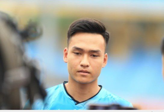 偷窥男