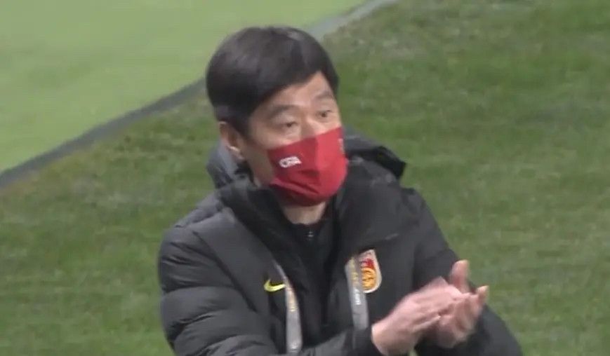 亚洲视频欧洲视频