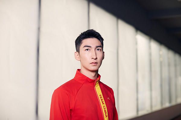 亚洲精美视频